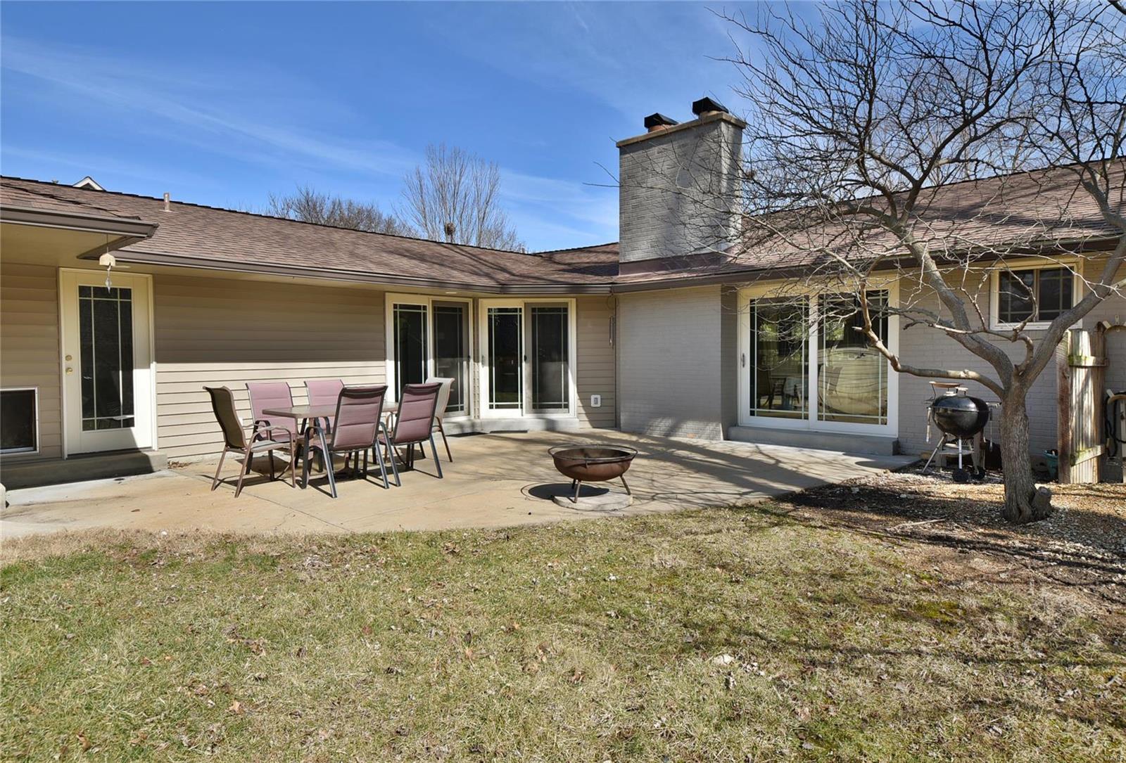 811 Dielman Road St. Louis, MO 63132 - Photo 68 of 76 Gallery Image 68
