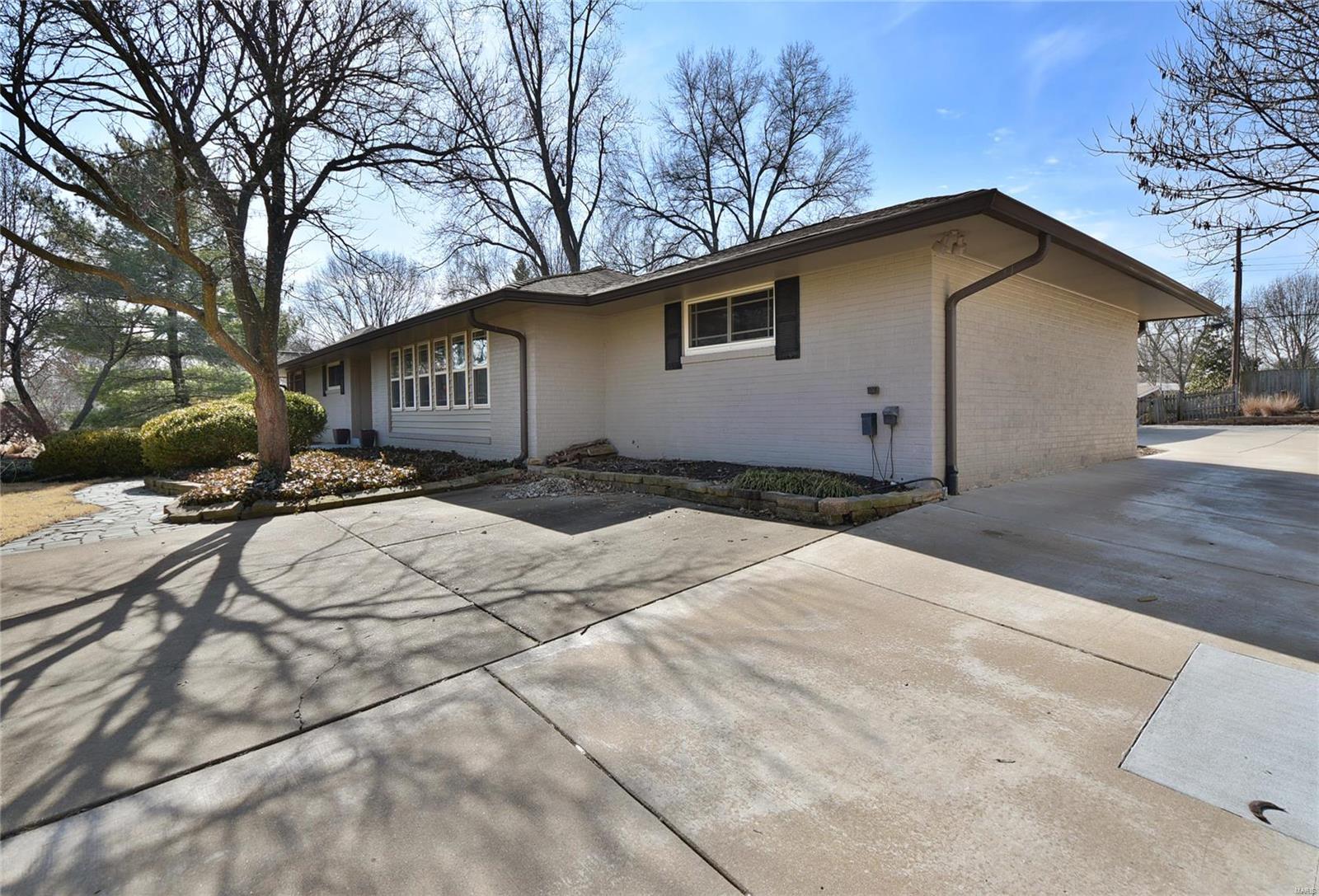 811 Dielman Road St. Louis, MO 63132 - Photo 69 of 76 Gallery Image 69