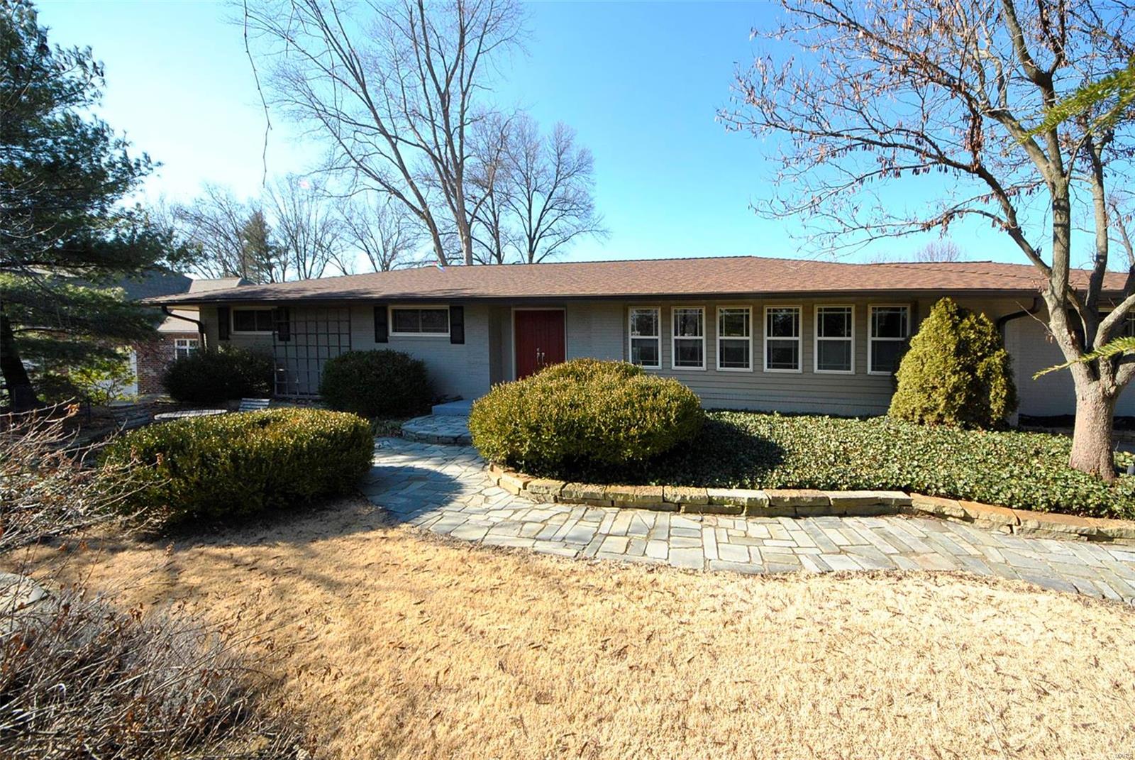 811 Dielman Road St. Louis, MO 63132 - Photo 70 of 76 Gallery Image 70
