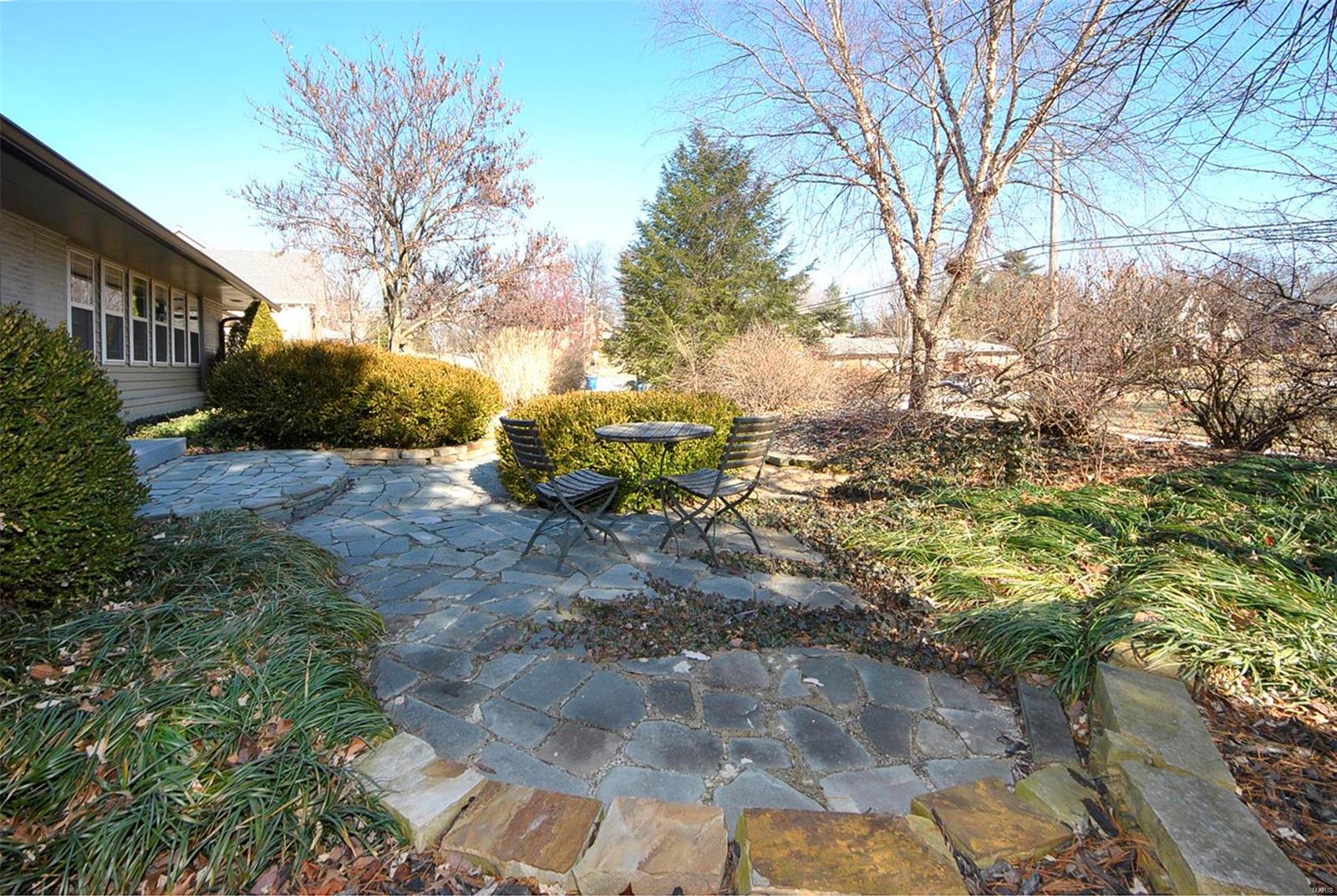 811 Dielman Road St. Louis, MO 63132 - Photo 71 of 76 Gallery Image 71
