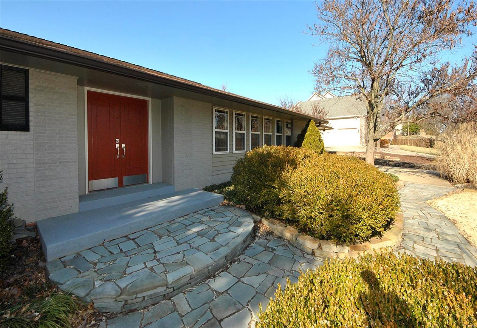 811 Dielman Road St. Louis, MO 63132 - Photo 72 of 76 Gallery Image 72