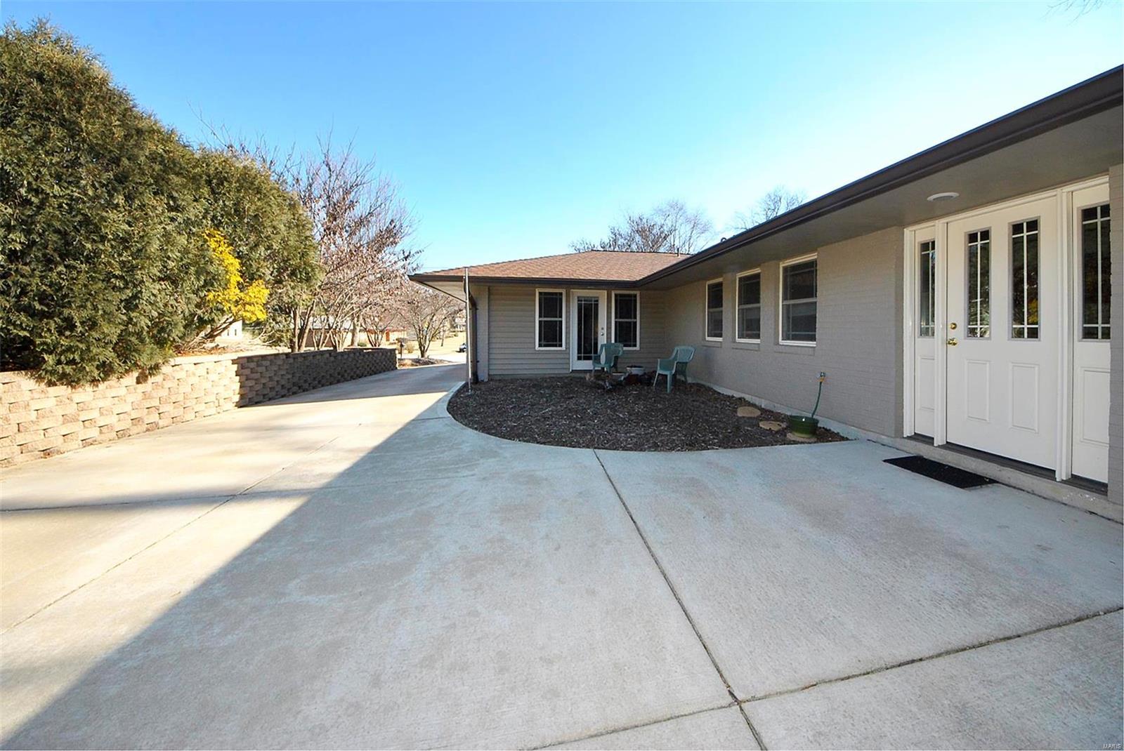 811 Dielman Road St. Louis, MO 63132 - Photo 73 of 76 Gallery Image 73