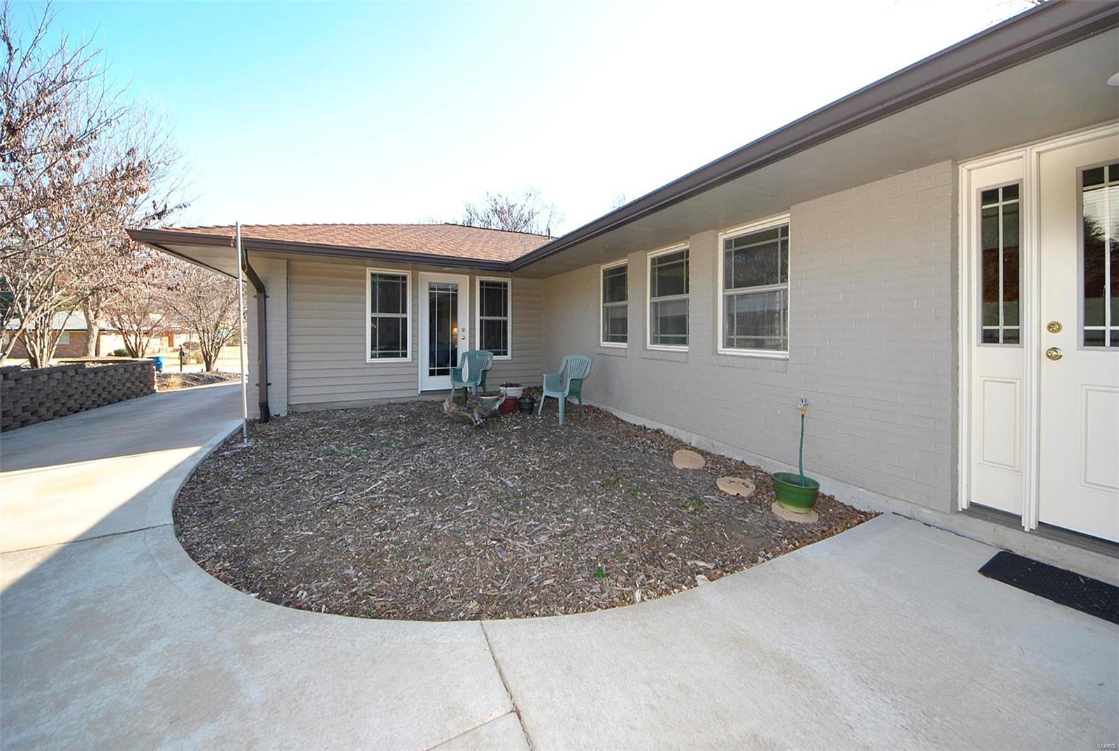 811 Dielman Road St. Louis, MO 63132 - Photo 74 of 76 Gallery Image 74