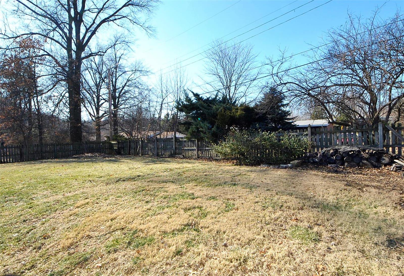 811 Dielman Road St. Louis, MO 63132 - Photo 75 of 76 Gallery Image 75