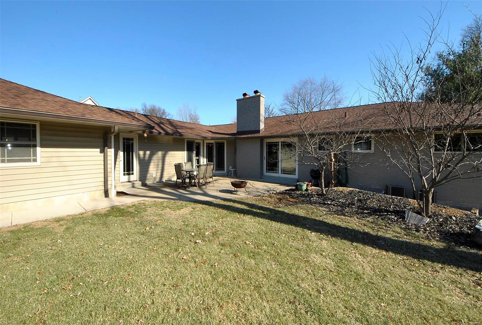 811 Dielman Road St. Louis, MO 63132 - Photo 76 of 76 Gallery Image 76