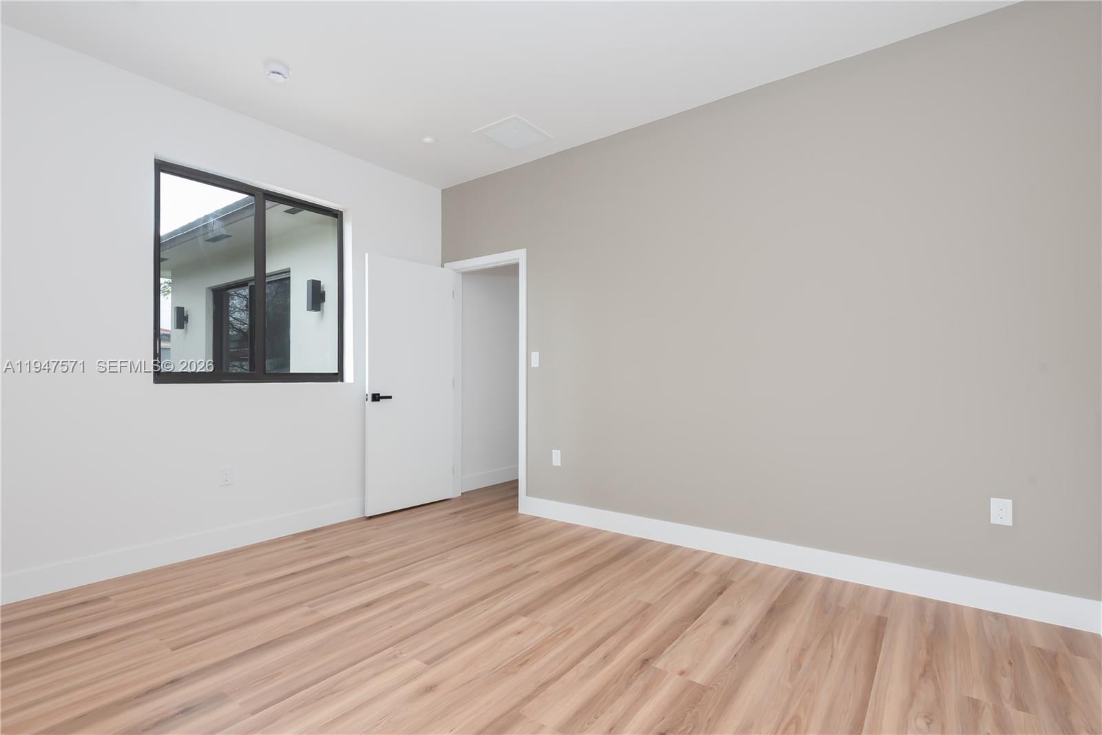 4517 Northwest 3rd Street Miami, FL 33126 - Photo 23 of 34 Photo 24