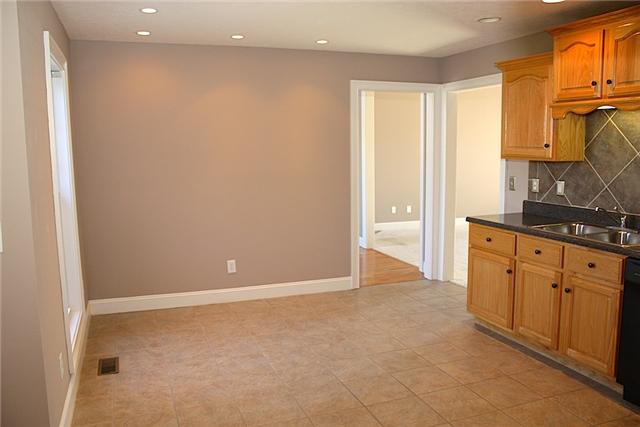 391 Eagle Trail Springfield, TN 37172 - Photo 5 of 16 Gallery Image 5