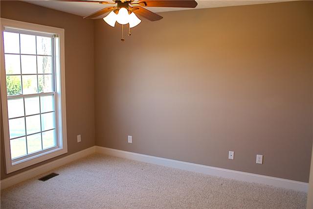 391 Eagle Trail Springfield, TN 37172 - Photo 9 of 16 Gallery Image 9