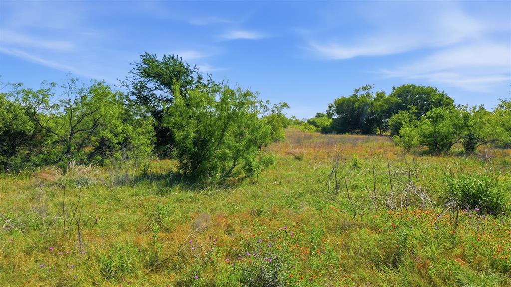 191 Rd Blum Tx 76627 Road Blum, TX 76627 - Photo 9 of 12