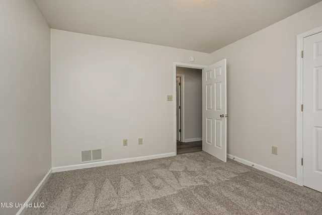 $1,790 | 7605 Davis Parkway, Southaven, MS 38671