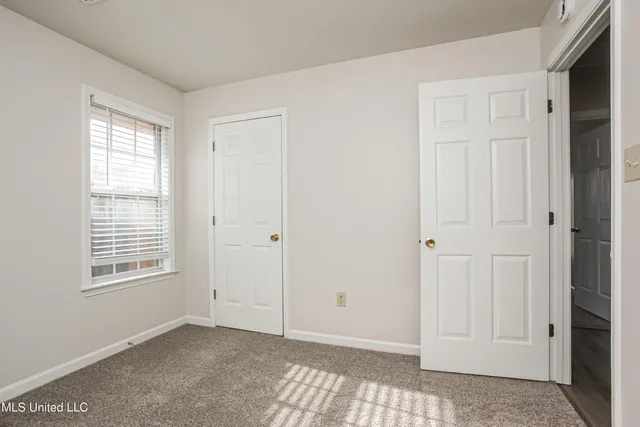 $1,790 | 7605 Davis Parkway, Southaven, MS 38671