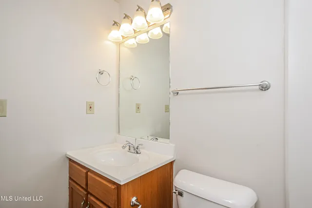 $1,790 | 7605 Davis Parkway, Southaven, MS 38671