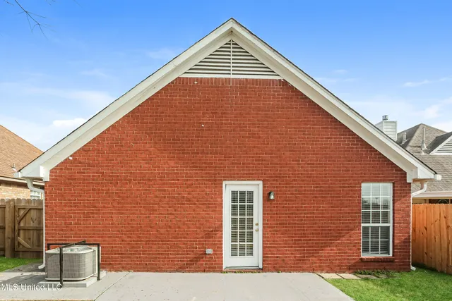 $1,790 | 7605 Davis Parkway, Southaven, MS 38671