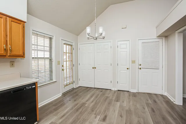 $1,790 | 7605 Davis Parkway, Southaven, MS 38671