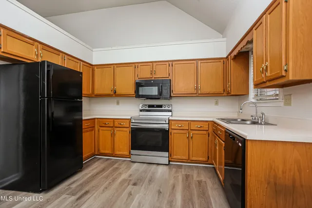 $1,790 | 7605 Davis Parkway, Southaven, MS 38671