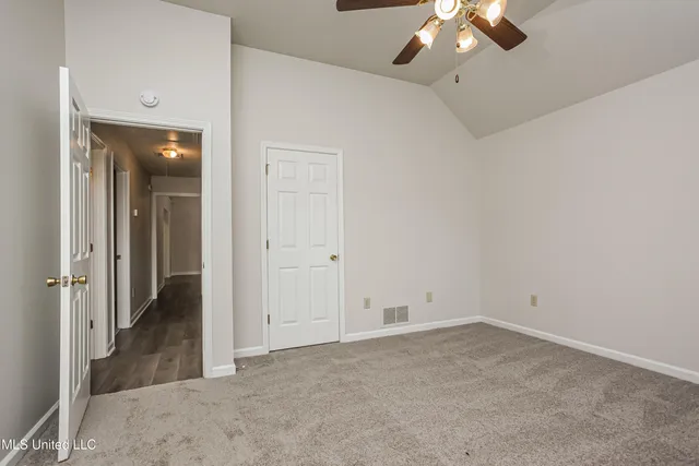 $1,790 | 7605 Davis Parkway, Southaven, MS 38671