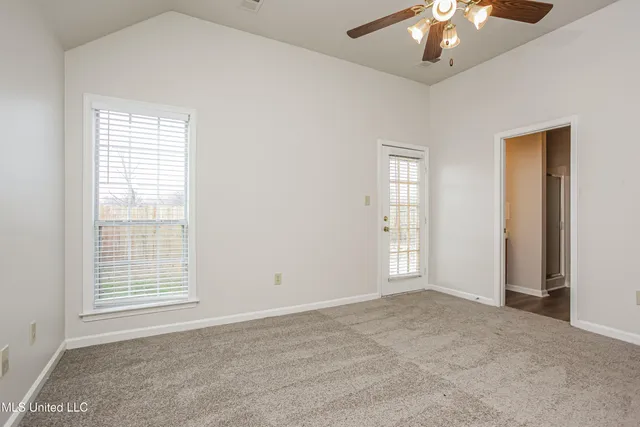 $1,790 | 7605 Davis Parkway, Southaven, MS 38671