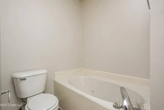 $1,790 | 7605 Davis Parkway, Southaven, MS 38671