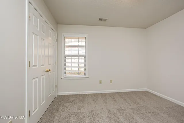 $1,790 | 7605 Davis Parkway, Southaven, MS 38671