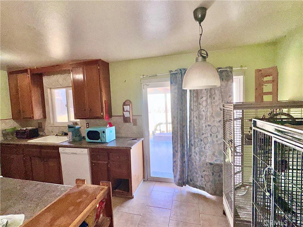 308 Ute Road Barstow, CA 92311 - Photo 7 of 33 Gallery Image 7