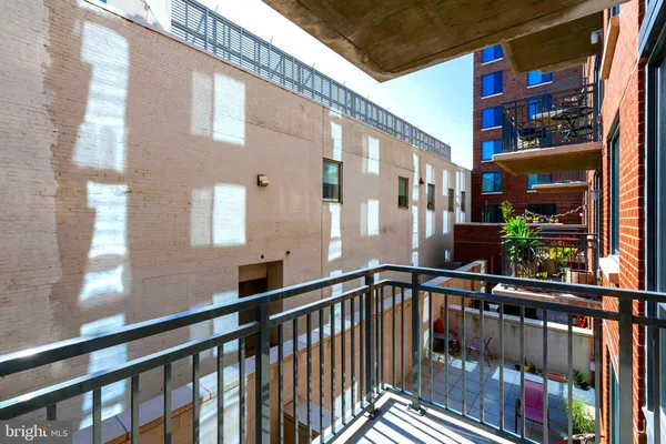 $2,300 | 50 Florida Avenue Northeast, Unit 216, Washington, DC 20002