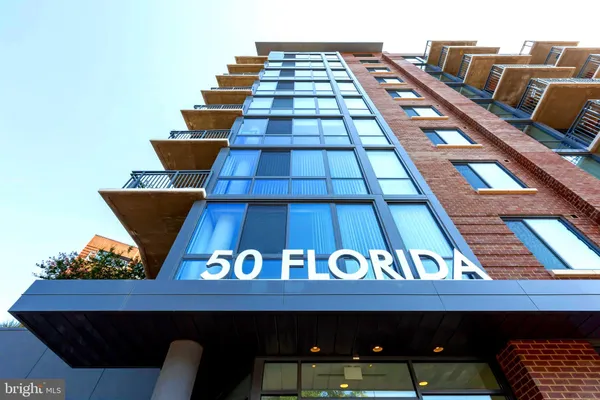 $2,300 | 50 Florida Avenue Northeast, Unit 216, Washington, DC 20002