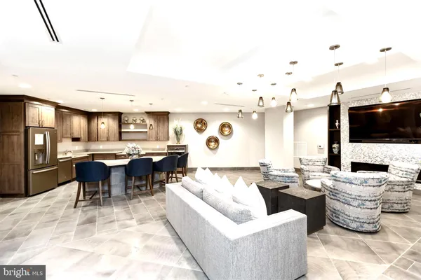 $2,300 | 50 Florida Avenue Northeast, Unit 216, Washington, DC 20002