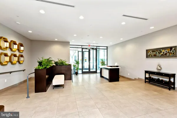 $2,300 | 50 Florida Avenue Northeast, Unit 216, Washington, DC 20002