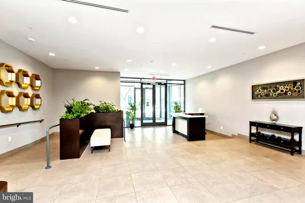 $2,300 | 50 Florida Avenue Northeast, Unit 216, Washington, DC 20002