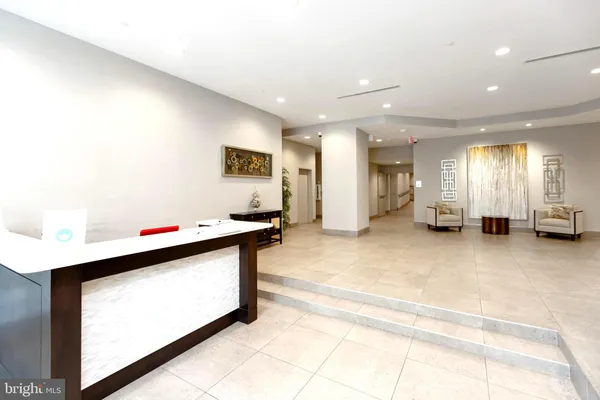 $2,300 | 50 Florida Avenue Northeast, Unit 216, Washington, DC 20002