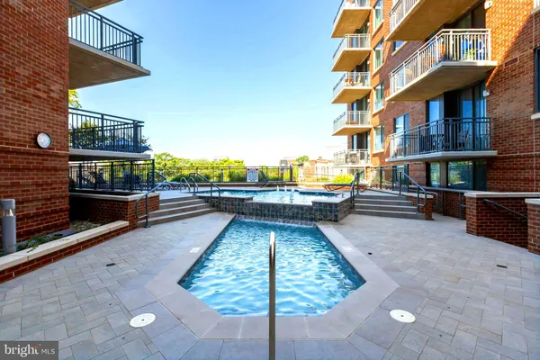 $2,300 | 50 Florida Avenue Northeast, Unit 216, Washington, DC 20002