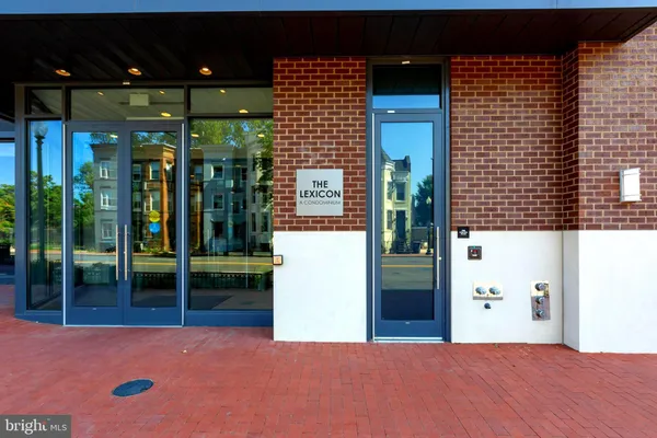 $2,300 | 50 Florida Avenue Northeast, Unit 216, Washington, DC 20002