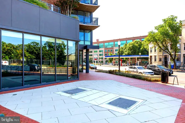 $2,300 | 50 Florida Avenue Northeast, Unit 216, Washington, DC 20002