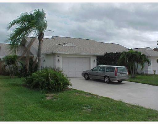 78 Superior Way Stuart, FL 34997 - Photo 1 of 2 Primary Photo