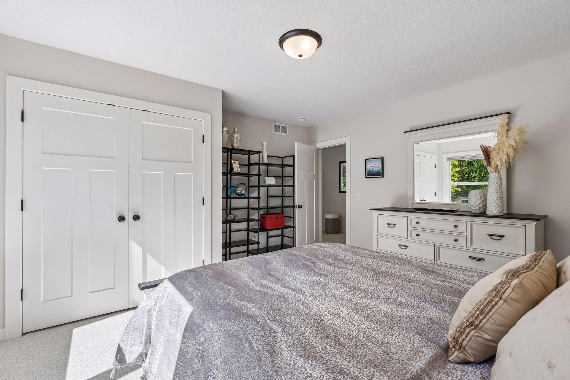 5525 Eden Prairie Road Minnetonka, MN 55345 - Photo 43 of 59