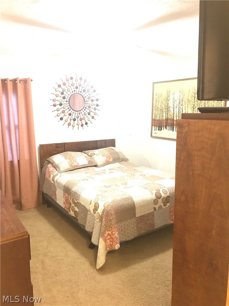 1820 Benjamin Road Madison, OH 44057 - Photo 15 of 20