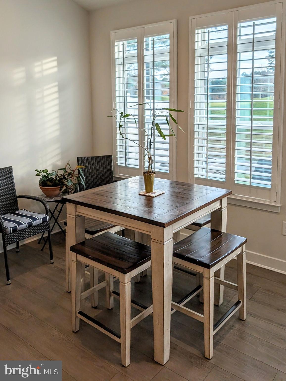 11029 Augusta Lane, Unit 4 Berlin, MD 21811 - Photo 12 of 33