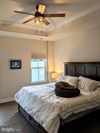 $494,900 | 11029 Augusta Lane, Unit 4, Berlin, MD 21811