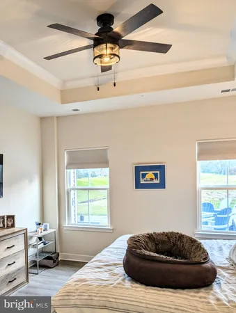 $494,900 | 11029 Augusta Lane, Unit 4, Berlin, MD 21811