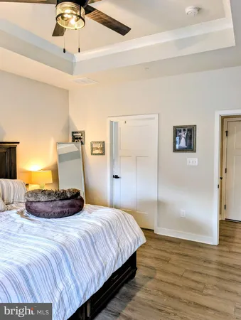 $494,900 | 11029 Augusta Lane, Unit 4, Berlin, MD 21811