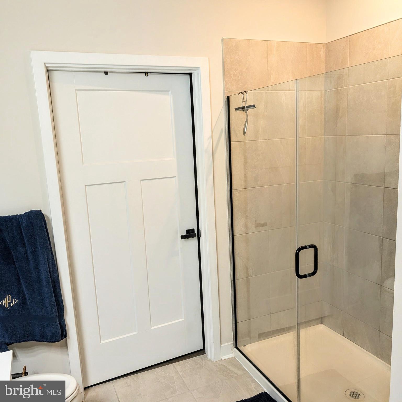 11029 Augusta Lane, Unit 4 Berlin, MD 21811 - Photo 17 of 33