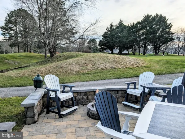$494,900 | 11029 Augusta Lane, Unit 4, Berlin, MD 21811