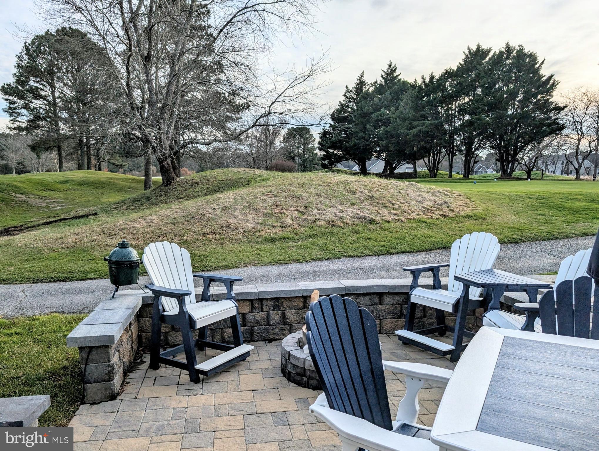 11029 Augusta Lane, Unit 4 Berlin, MD 21811 - Photo 18 of 33