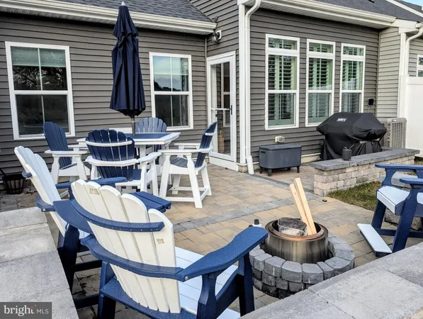 $494,900 | 11029 Augusta Lane, Unit 4, Berlin, MD 21811