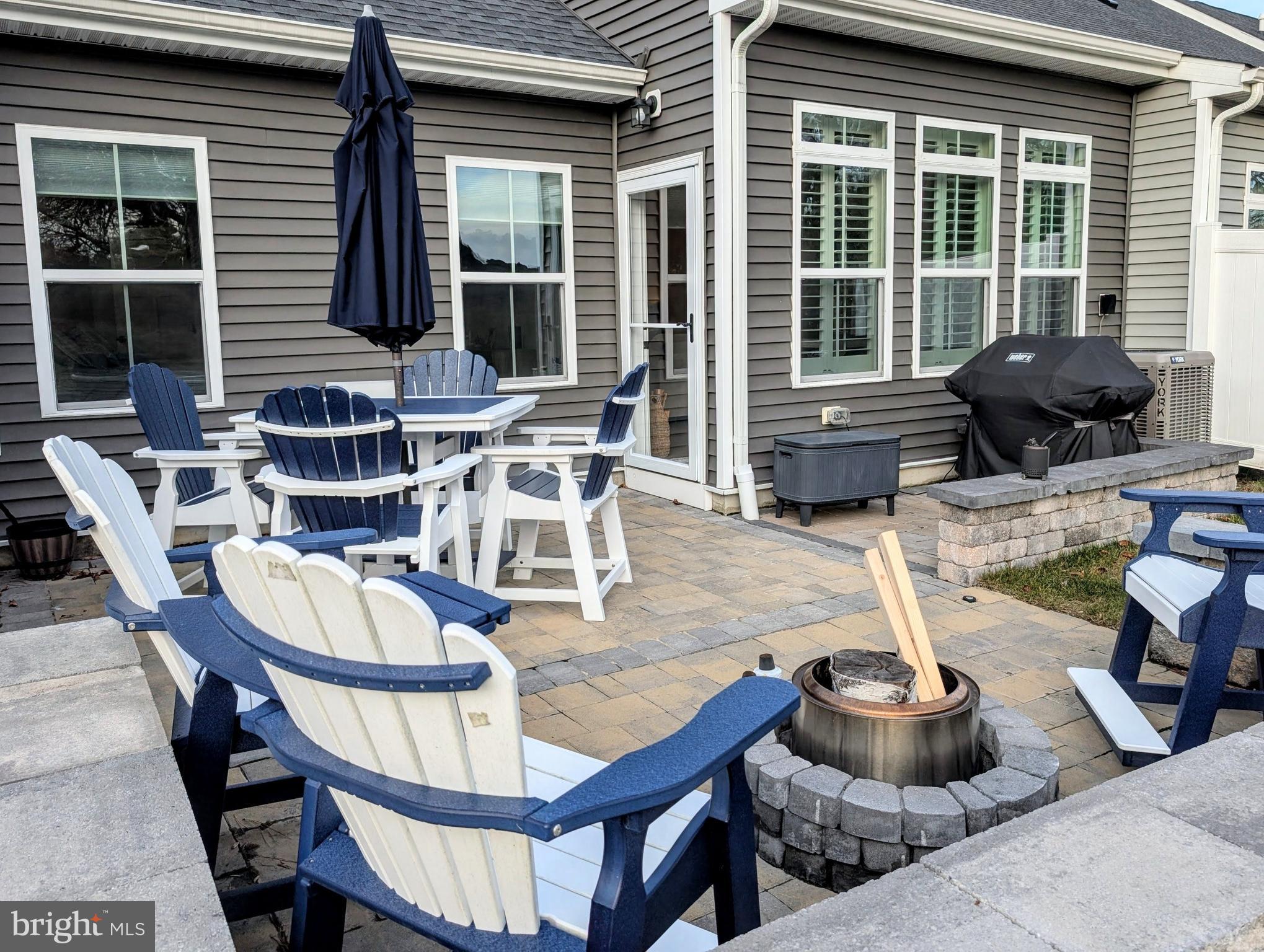 11029 Augusta Lane, Unit 4 Berlin, MD 21811 - Photo 20 of 33