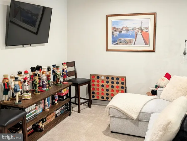 $494,900 | 11029 Augusta Lane, Unit 4, Berlin, MD 21811