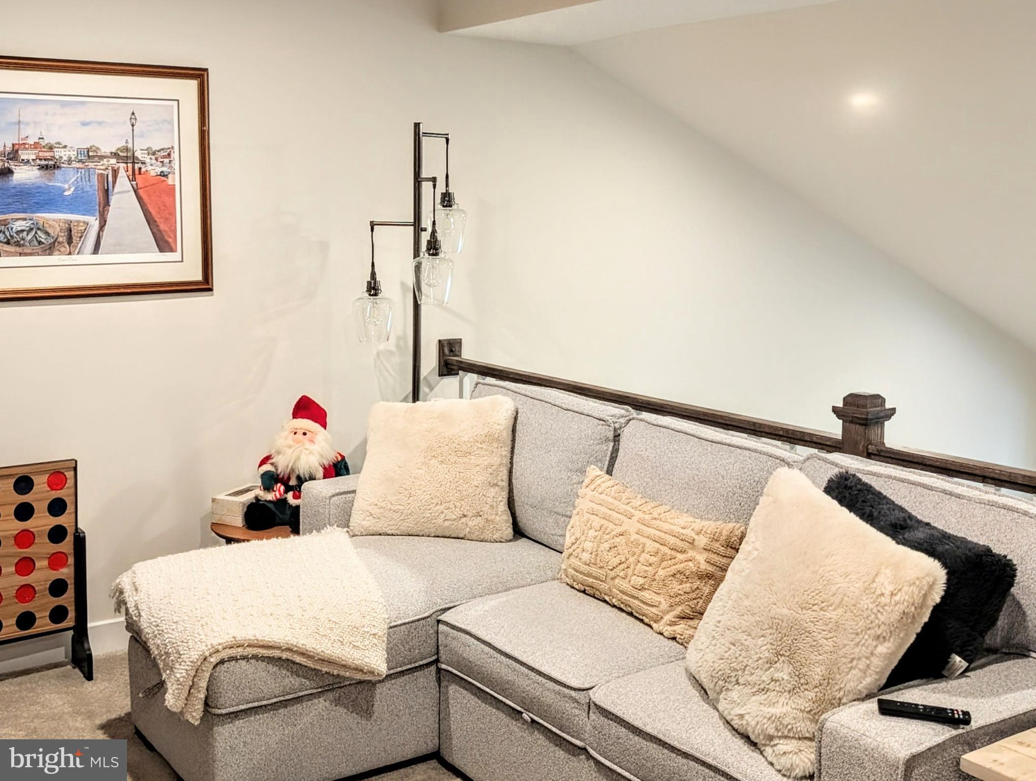 11029 Augusta Lane, Unit 4 Berlin, MD 21811 - Photo 24 of 33