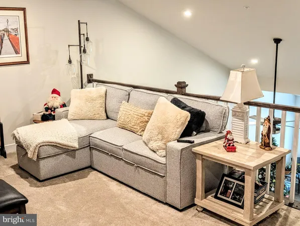 $494,900 | 11029 Augusta Lane, Unit 4, Berlin, MD 21811