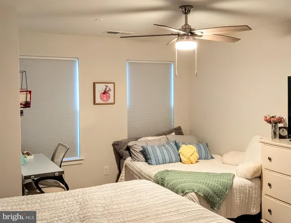 $494,900 | 11029 Augusta Lane, Unit 4, Berlin, MD 21811