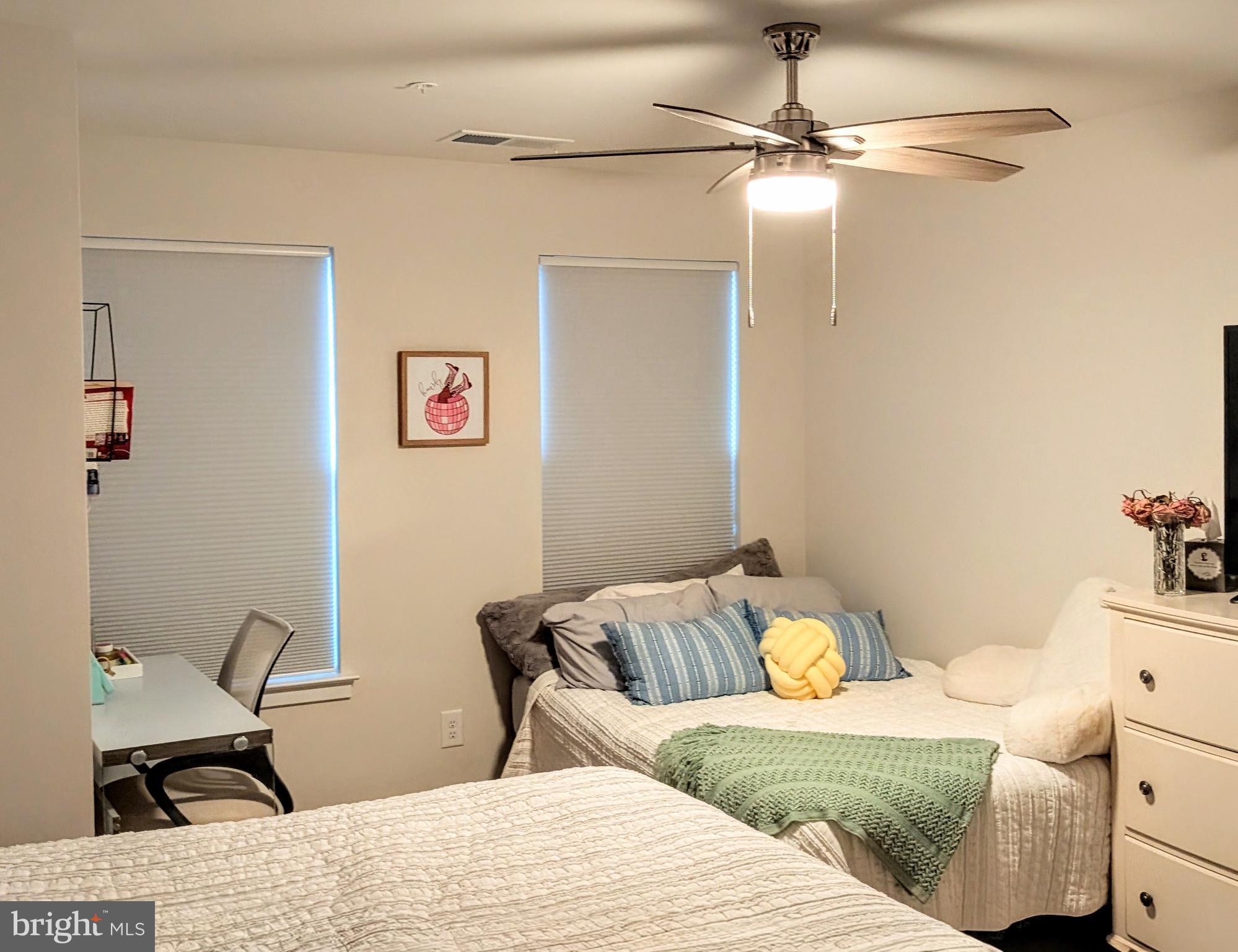 11029 Augusta Lane, Unit 4 Berlin, MD 21811 - Photo 26 of 33